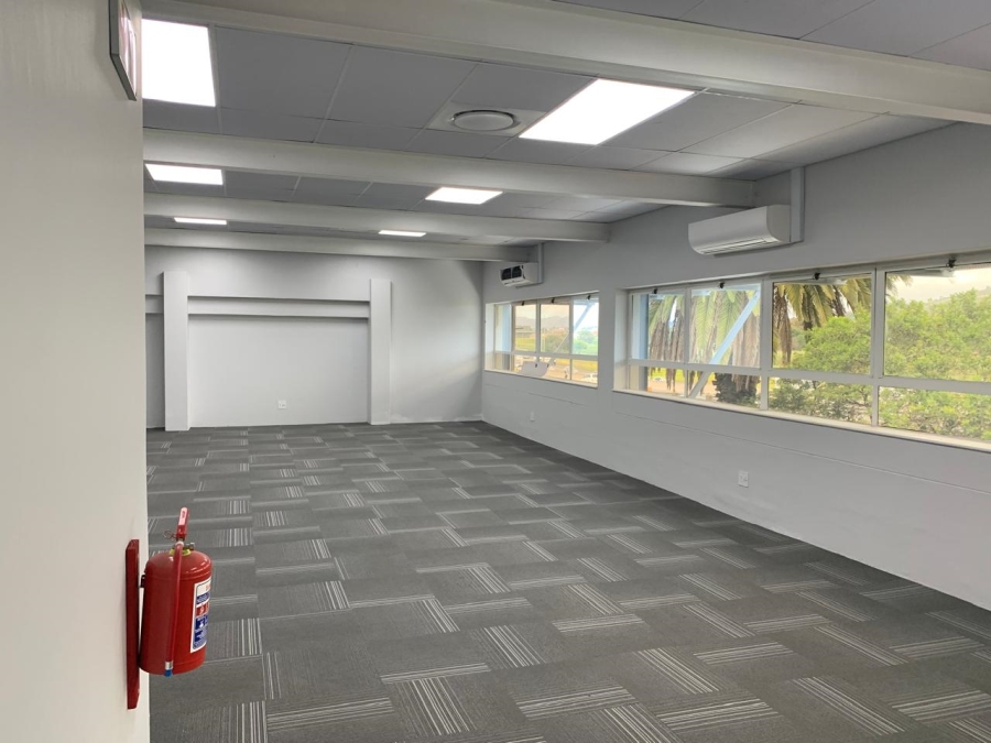 To Let Commercial Property for Rent in Ndabeni Western Cape